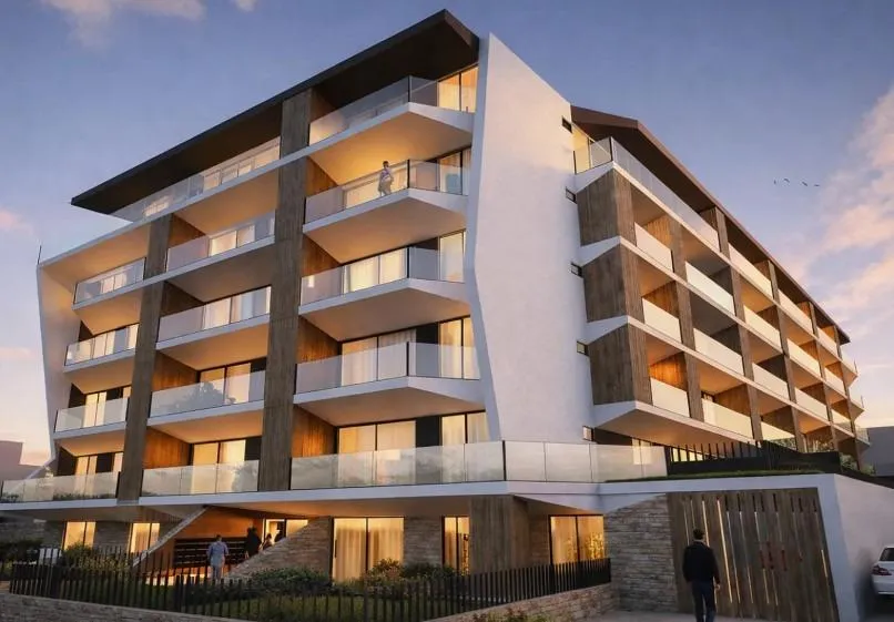 apartamento-t2-venda-pacos-de-ferreira-porto