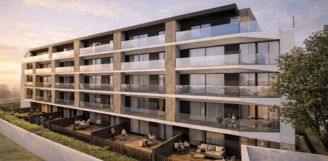 apartamento-t1-venda-pacos-de-ferreira-porto