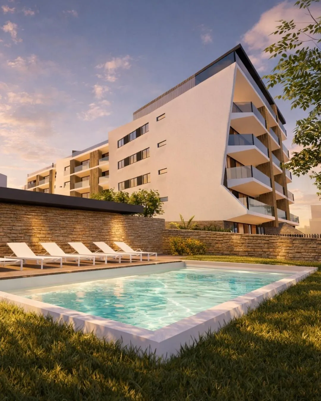 apartamento-t2-venda-pacos-de-ferreira-porto