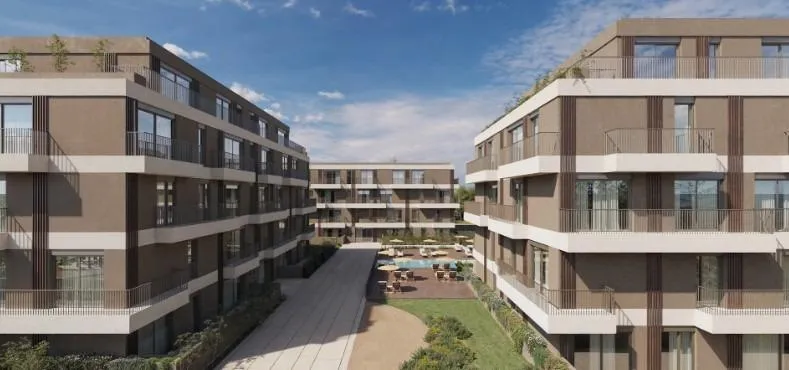 apartamento-t1-venda-frazao-e-arreigada-pacos-de-ferreira-porto
