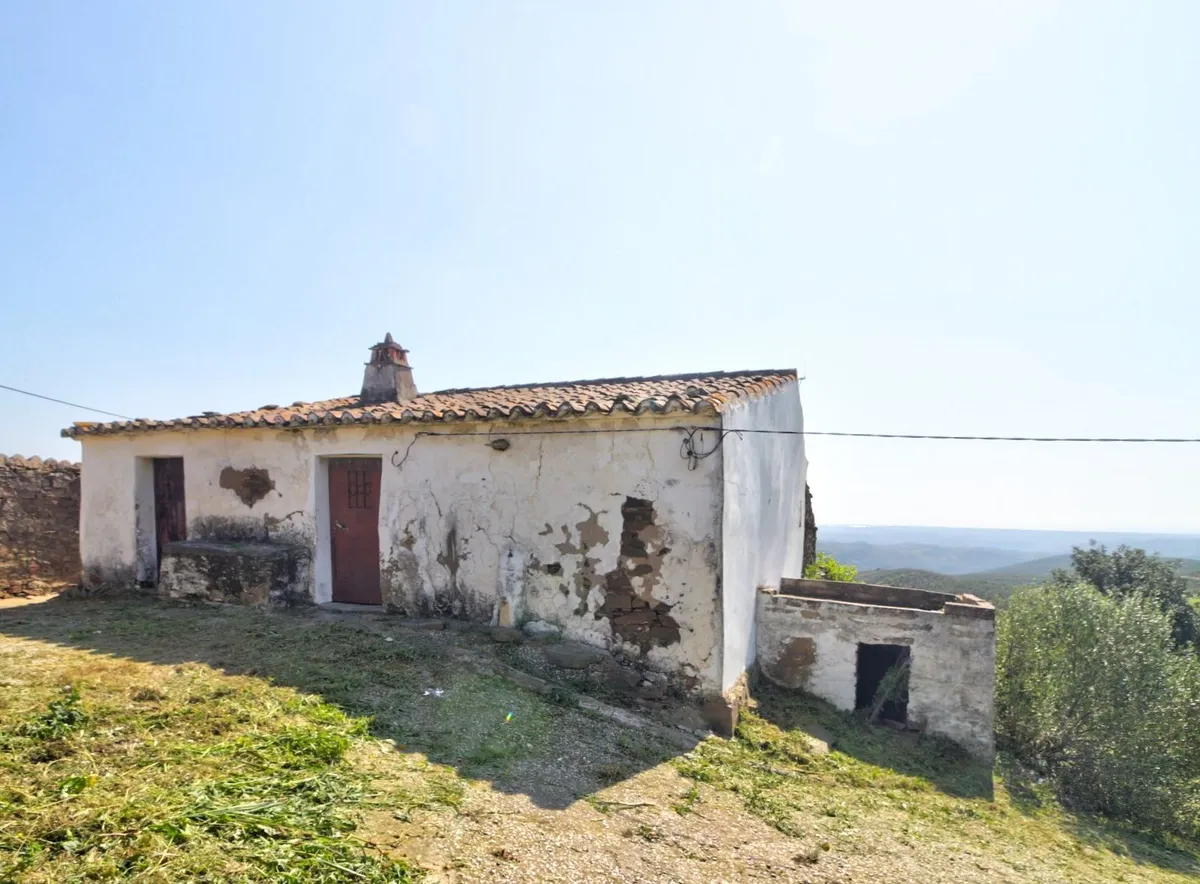 moradia-t1-venda-tavira-faro