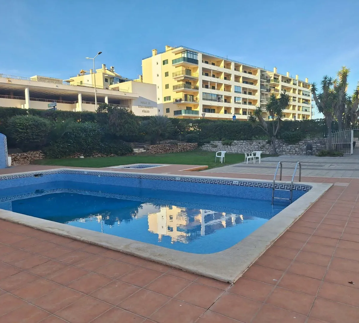apartamento-t1-venda-silves-faro
