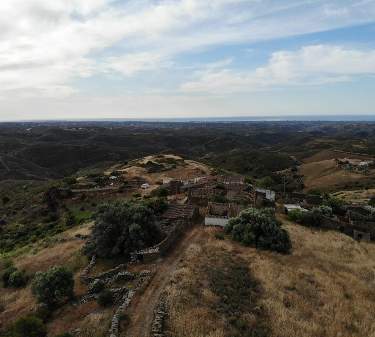 moradia-t4-venda-tavira-faro
