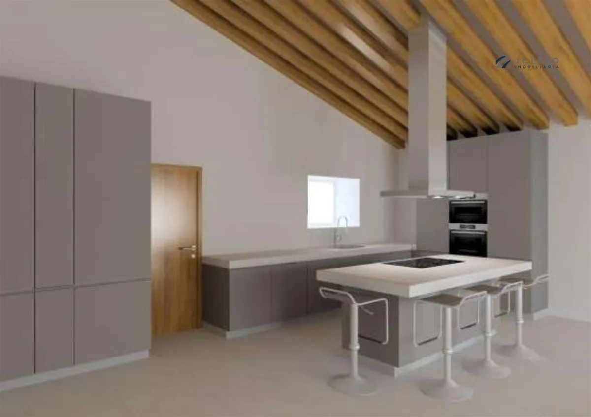 moradia-t3-venda-canidelo-vila-nova-de-gaia-porto