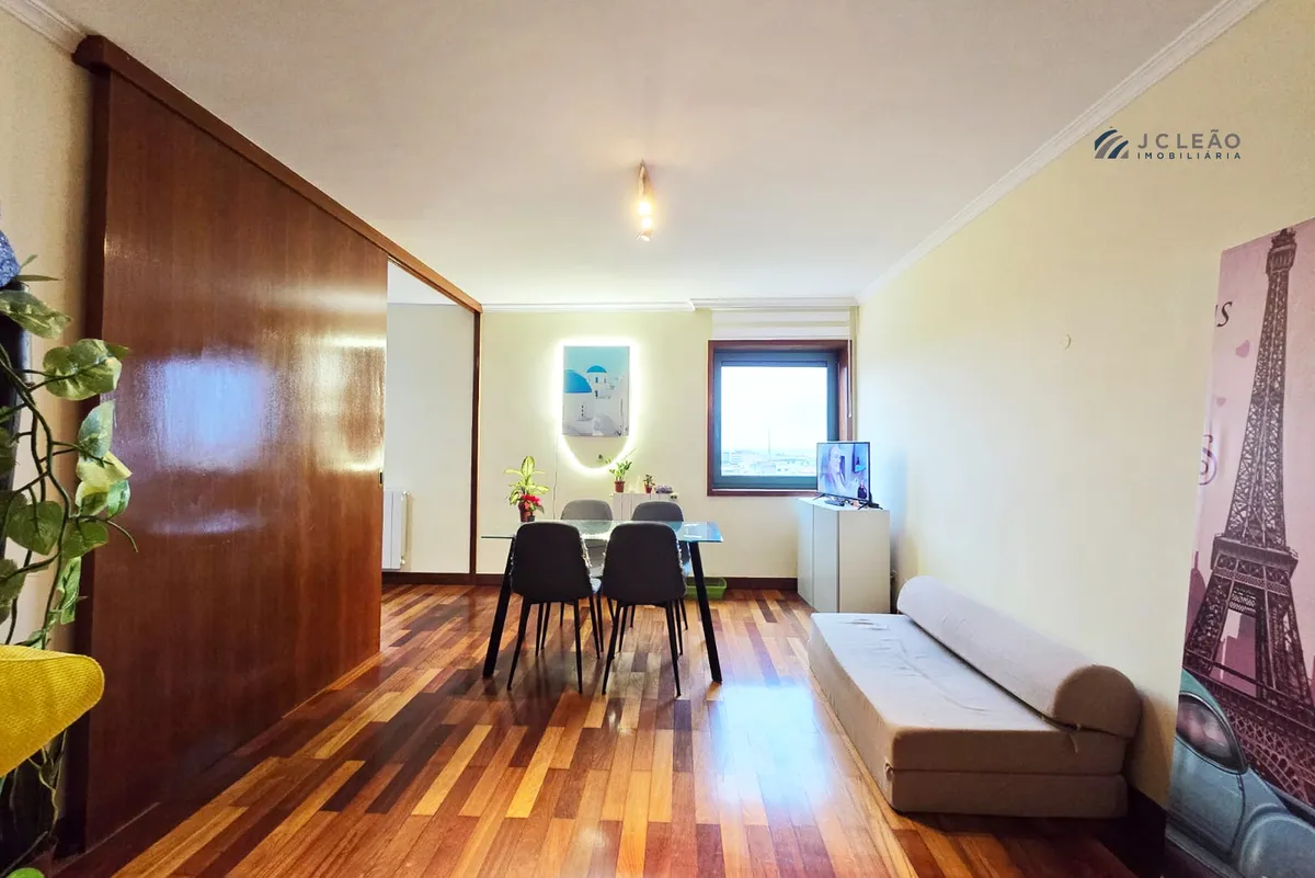 apartamento-t1-venda-matosinhos-e-leca-da-palmeira-matosinhos-porto