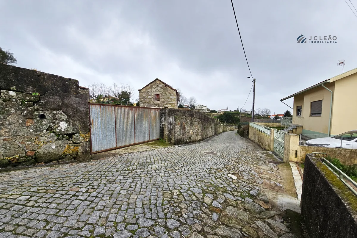 moradia-t6-venda-guilhabreu-vila-do-conde-porto