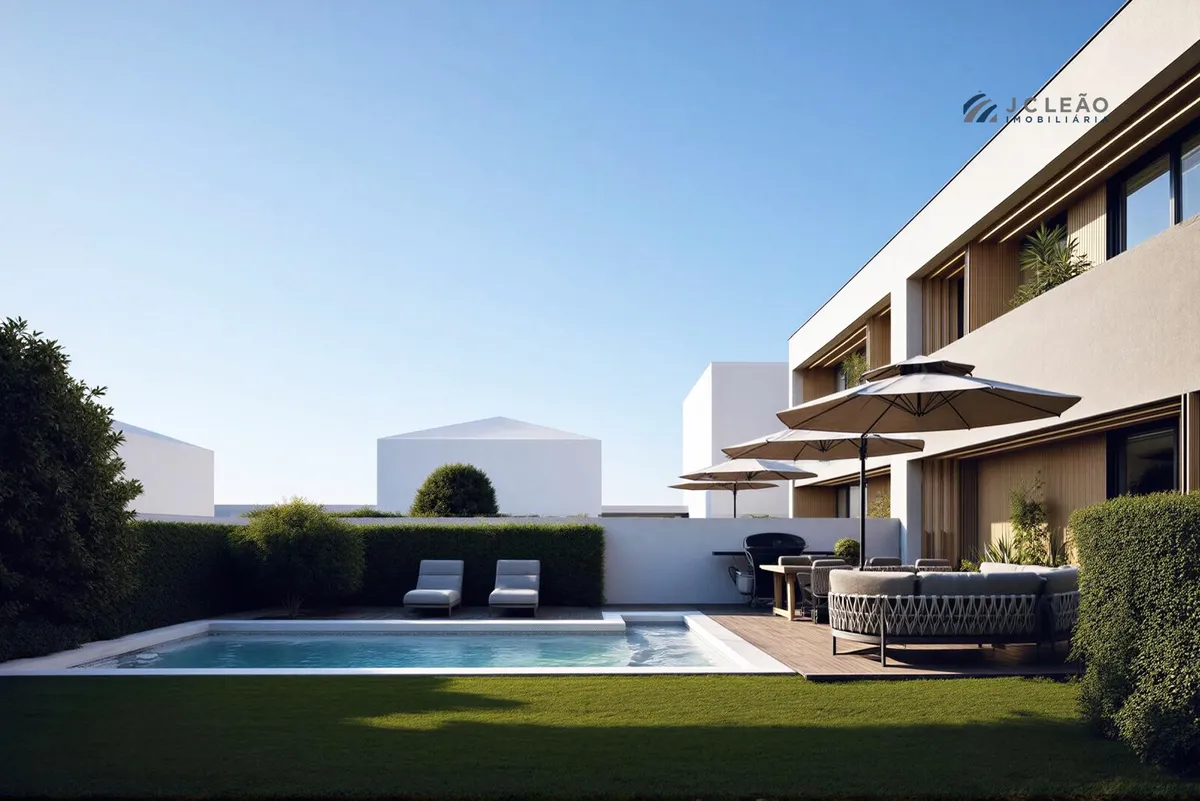 moradia-t3-venda-arcozelo-vila-nova-de-gaia-porto