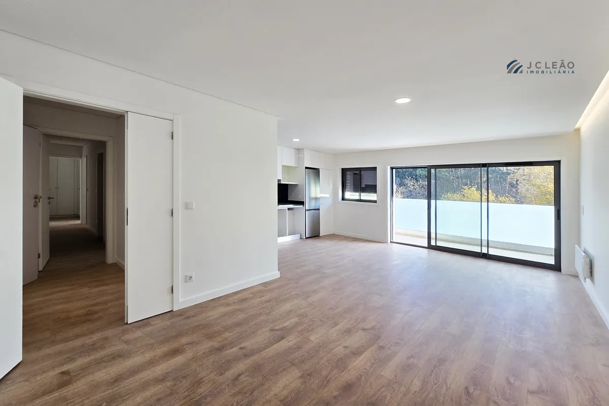 apartamento-t3-venda-canidelo-vila-nova-de-gaia-porto