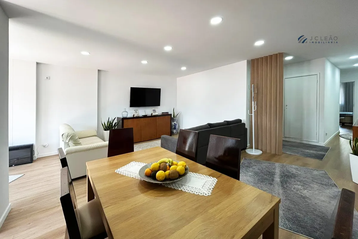 apartamento-t3-venda-matosinhos-e-leca-da-palmeira-matosinhos-porto