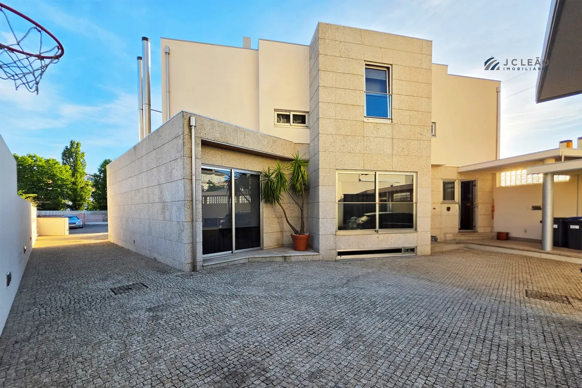 moradia-t4-venda-valongo-porto