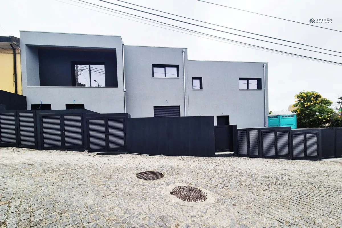 moradia-t2-venda-perafita-lavra-e-santa-cruz-do-bispo-matosinhos-porto