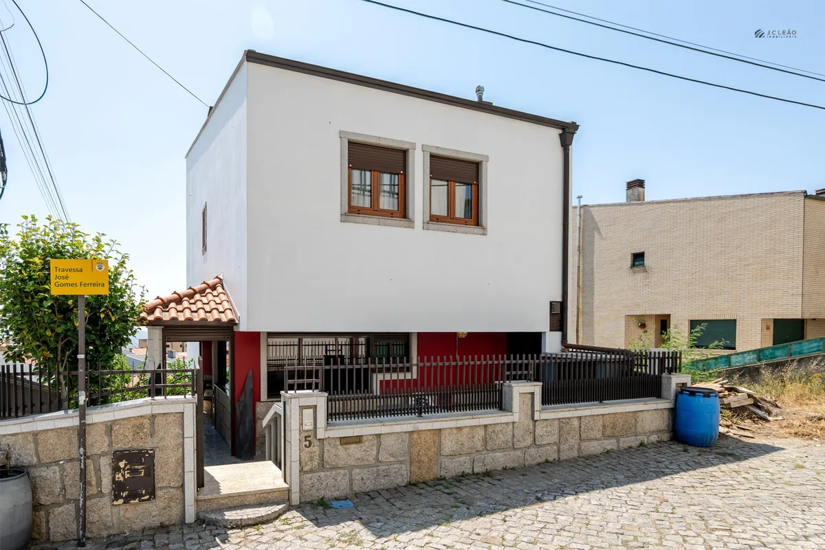 moradia-t3-venda-baguim-do-monte-rio-tinto-gondomar-porto