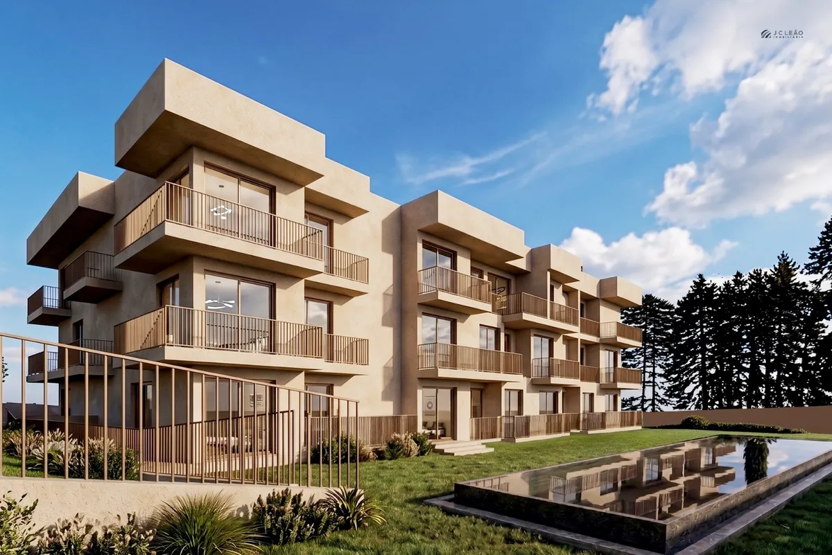 apartamento-t2-venda-penafiel-porto