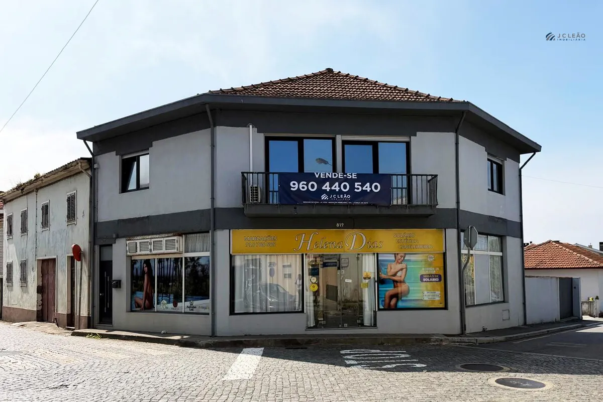 moradia-t3-venda-perafita-lavra-e-santa-cruz-do-bispo-matosinhos-porto