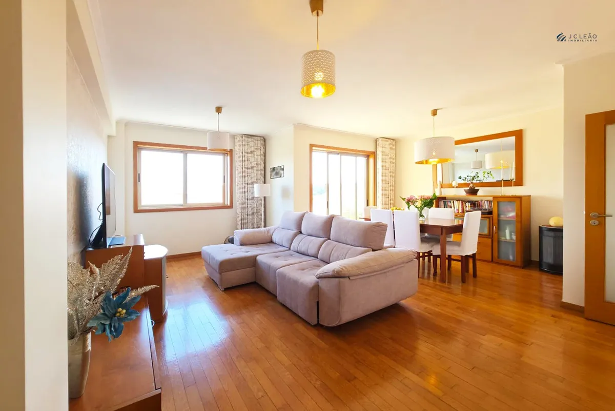 apartamento-t3-venda-matosinhos-porto