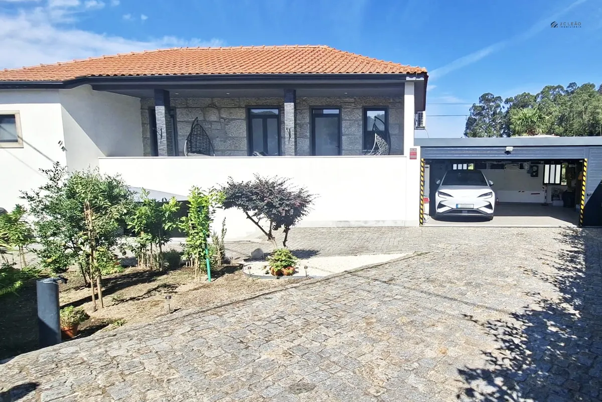 moradia-t3-venda-meinedo-lousada-porto