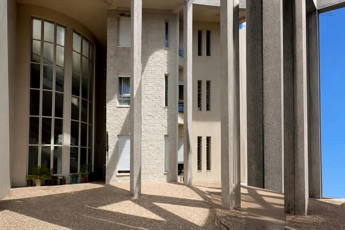apartamento-t2-venda-sobrosa-paredes-porto