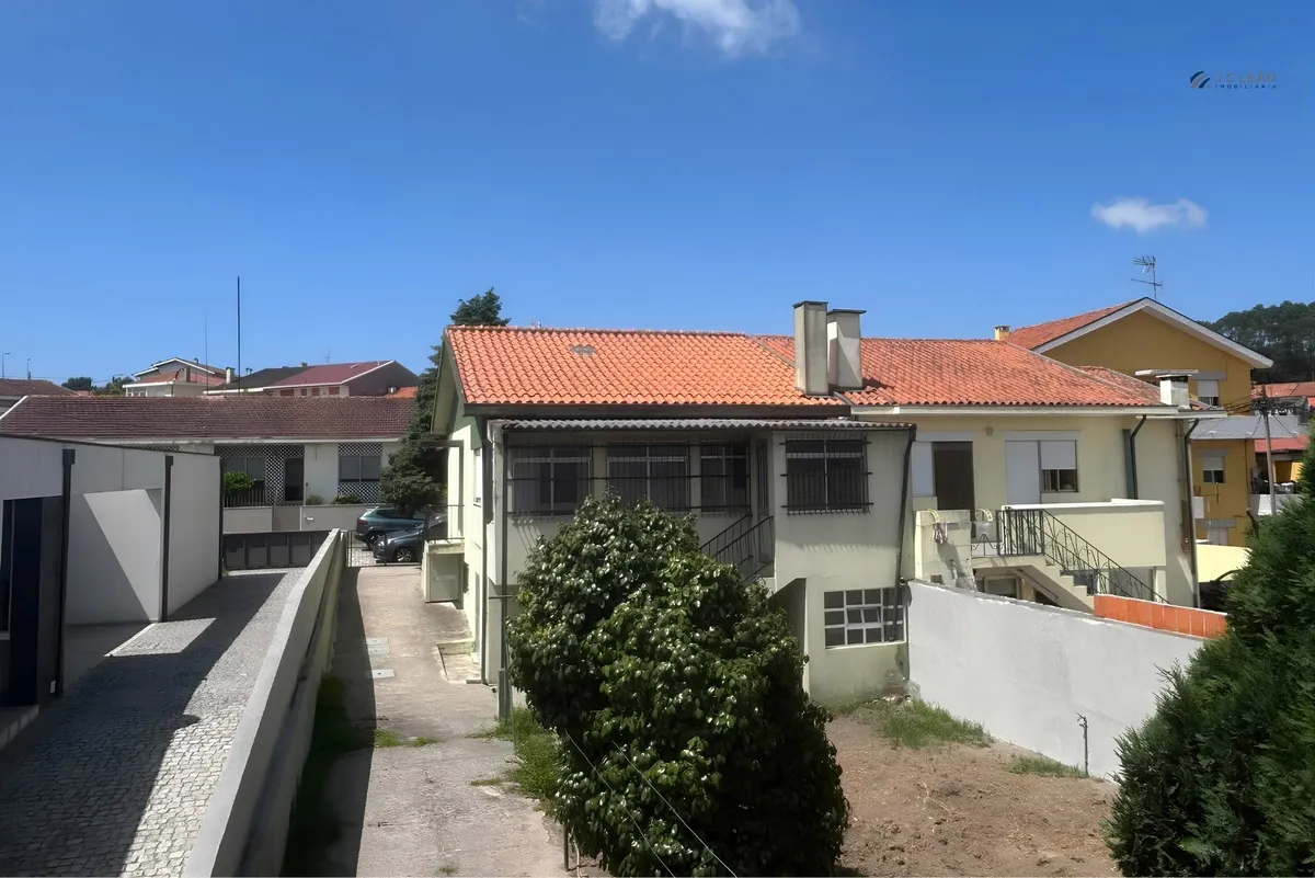 moradia-t2-venda-custoias-leca-do-balio-e-guifoes-matosinhos-porto