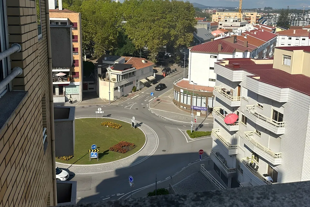 apartamento-t3-venda-paredes-porto