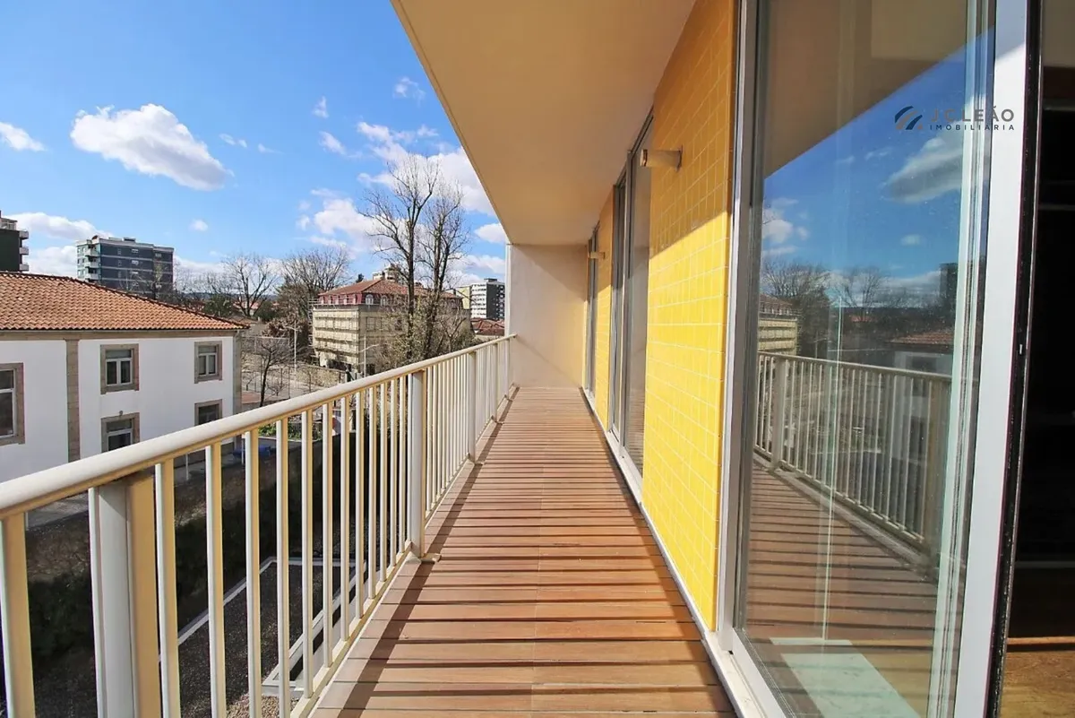 apartamento-t3-venda-santo-tirso-couto-santa-cristina-e-sao-miguel-e-burgaes-santo-tirso-porto
