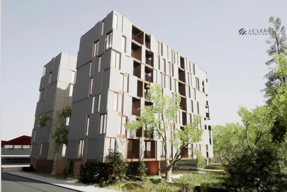 apartamento-t2-venda-paranhos-porto