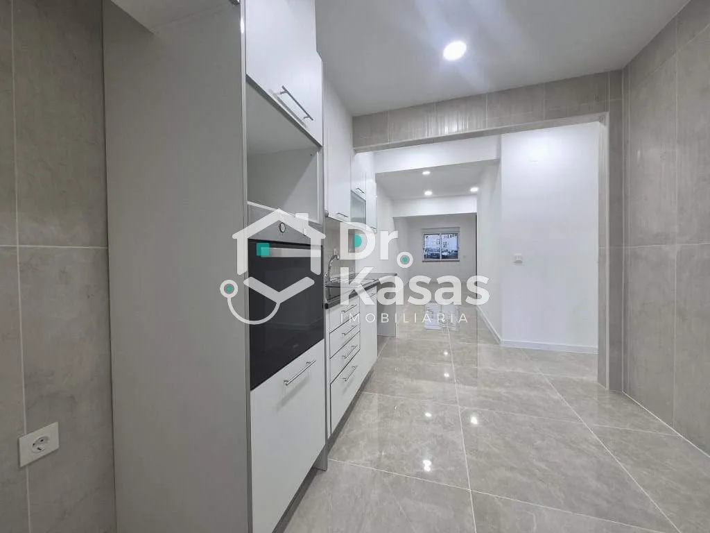 apartamento-t2-venda-almada-cova-da-piedade-pragal-e-cacilhas-almada-setubal