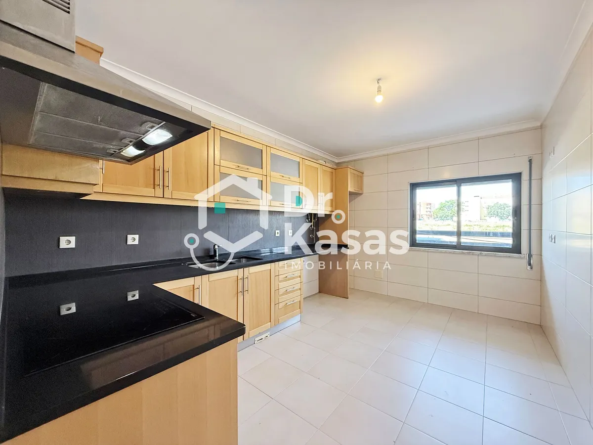 apartamento-t3-venda-pinhal-novo-palmela-setubal