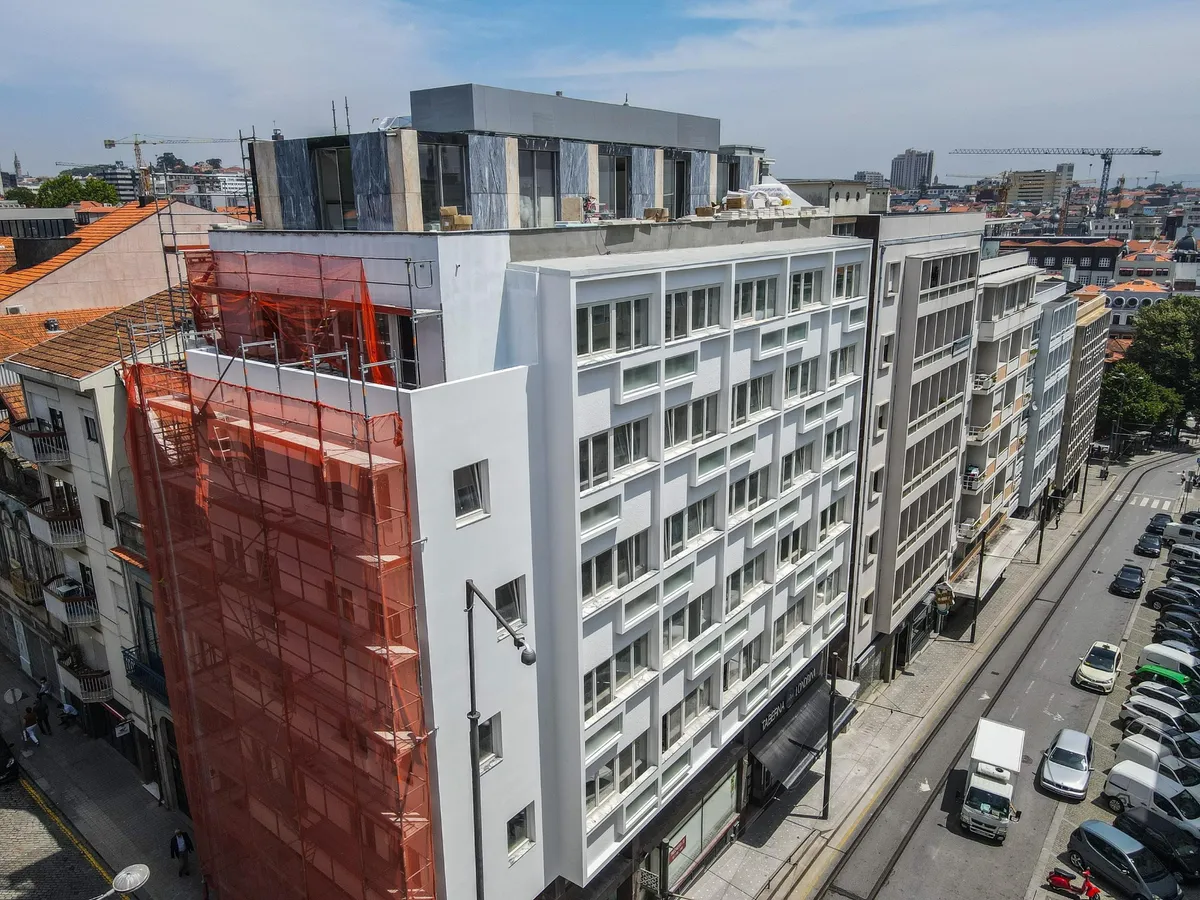 apartamento-t1-venda-paranhos-porto