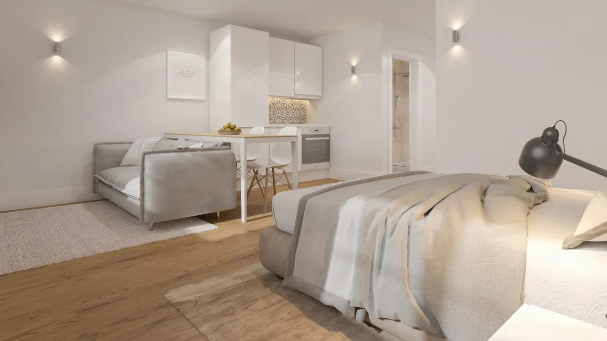 apartamento-t0-venda-santa-marinha-e-sao-pedro-da-afurada-vila-nova-de-gaia-porto