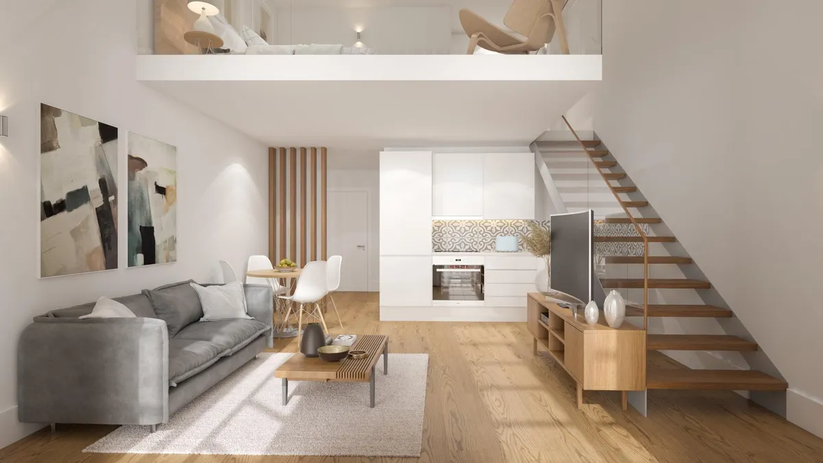 apartamento-t0-venda-santa-marinha-e-sao-pedro-da-afurada-vila-nova-de-gaia-porto