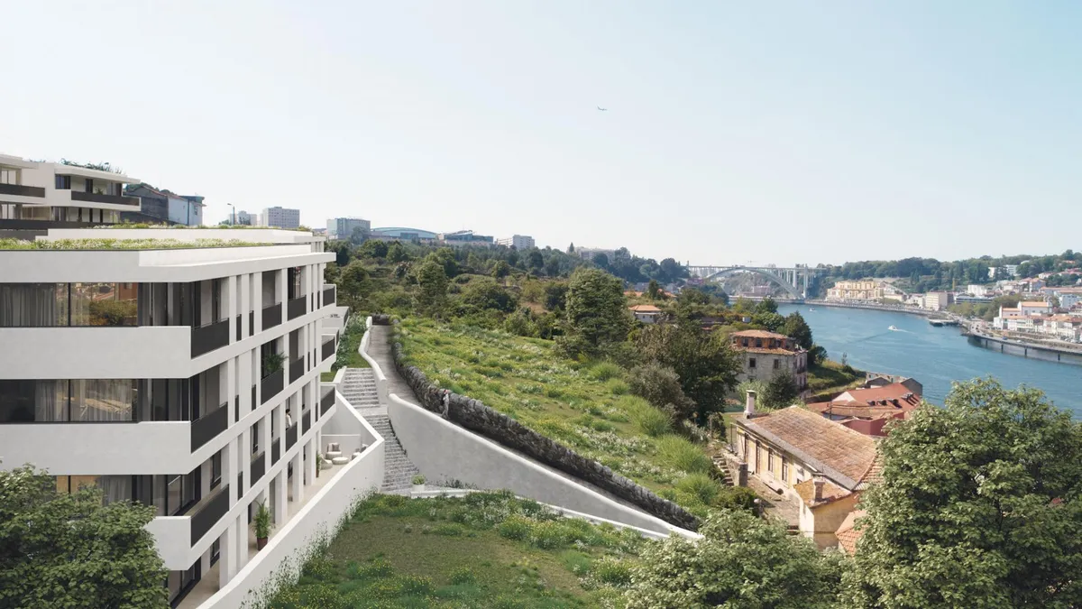 apartamento-t3-venda-santa-marinha-e-sao-pedro-da-afurada-vila-nova-de-gaia-porto