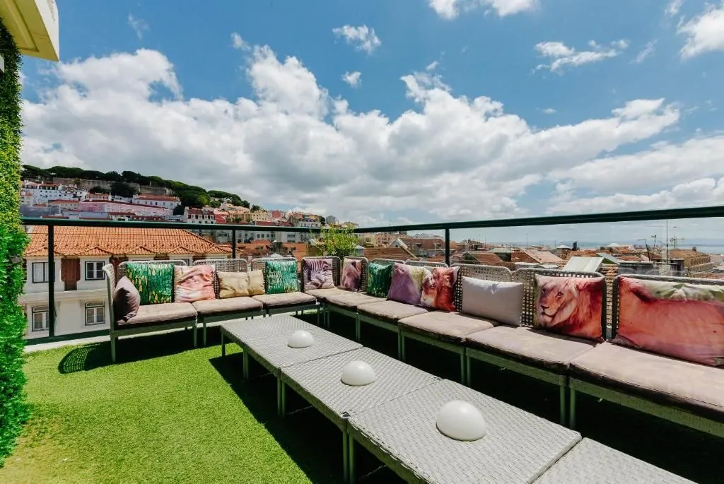 apartamento-t2-venda-santa-maria-maior-lisboa