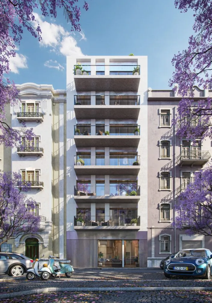 apartamento-t1-venda-avenidas-novas-lisboa
