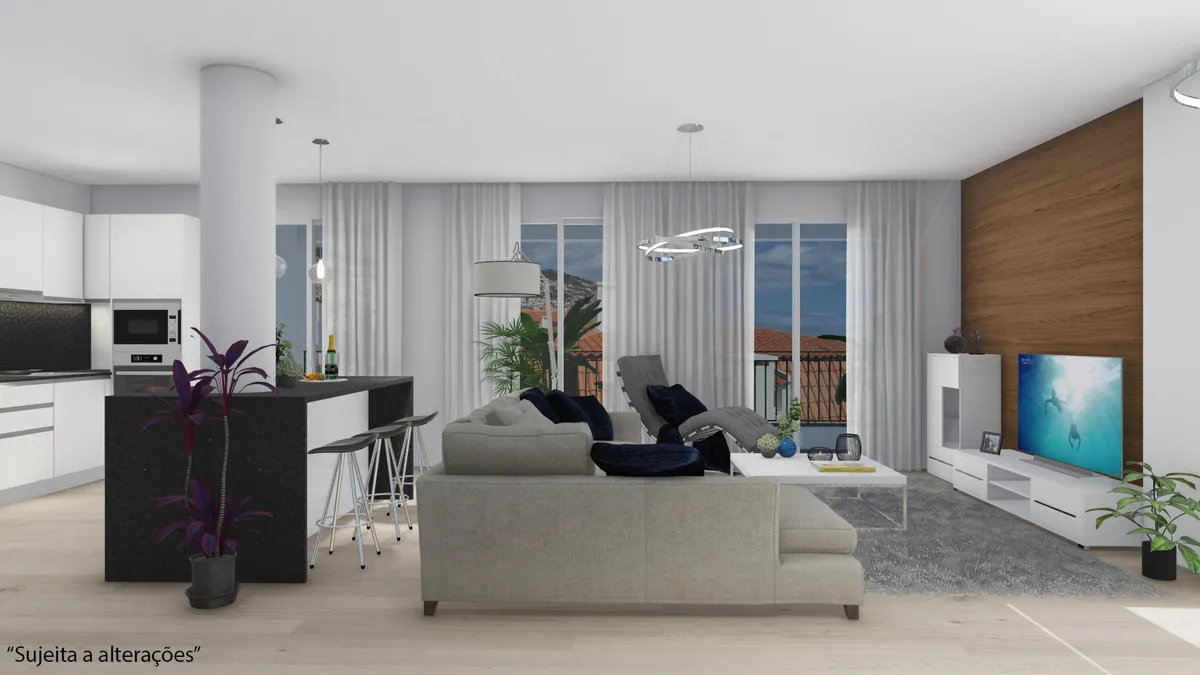apartamento-t4-venda-santa-luzia-funchal-madeira