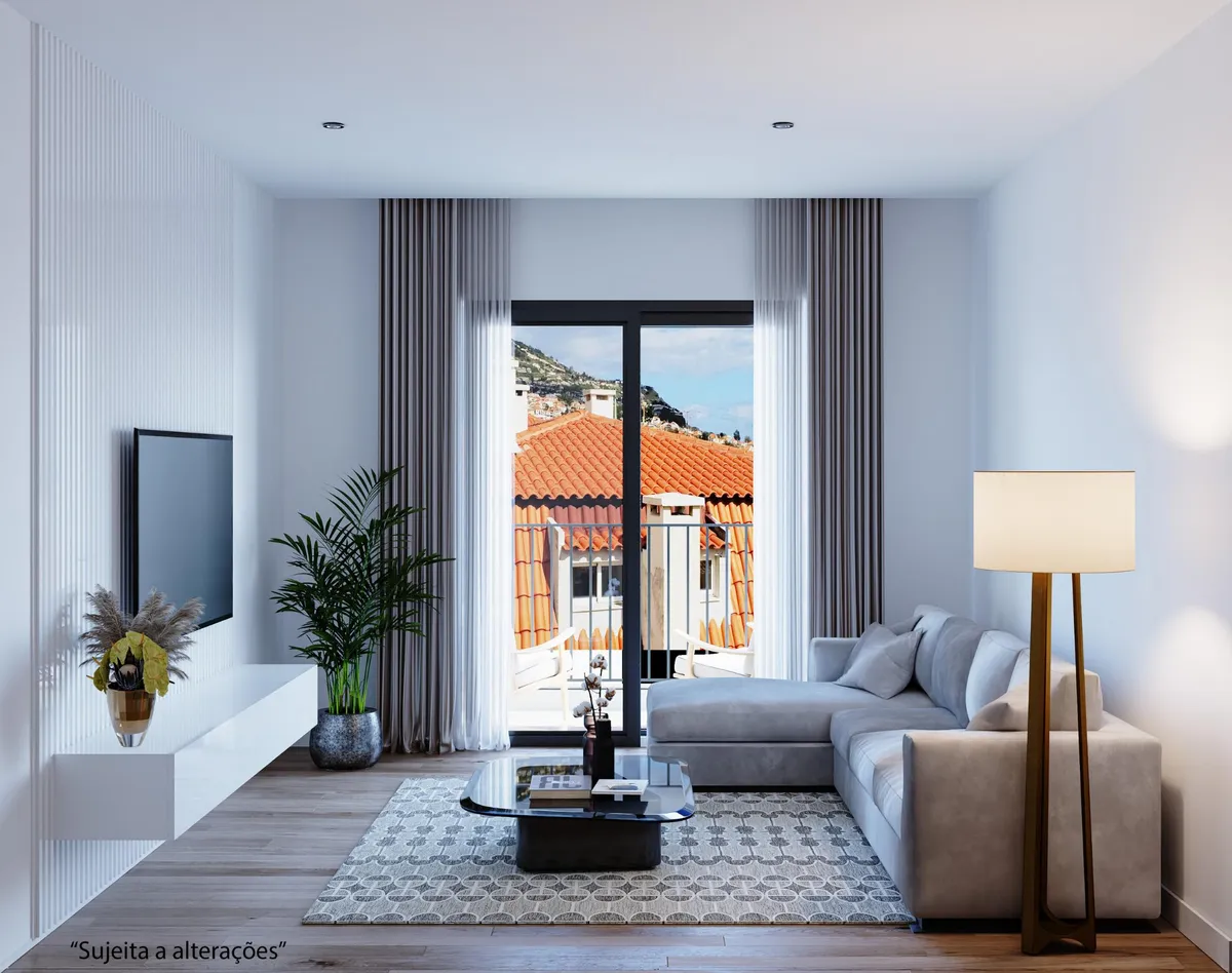 apartamento-t2-venda-santa-luzia-funchal-madeira