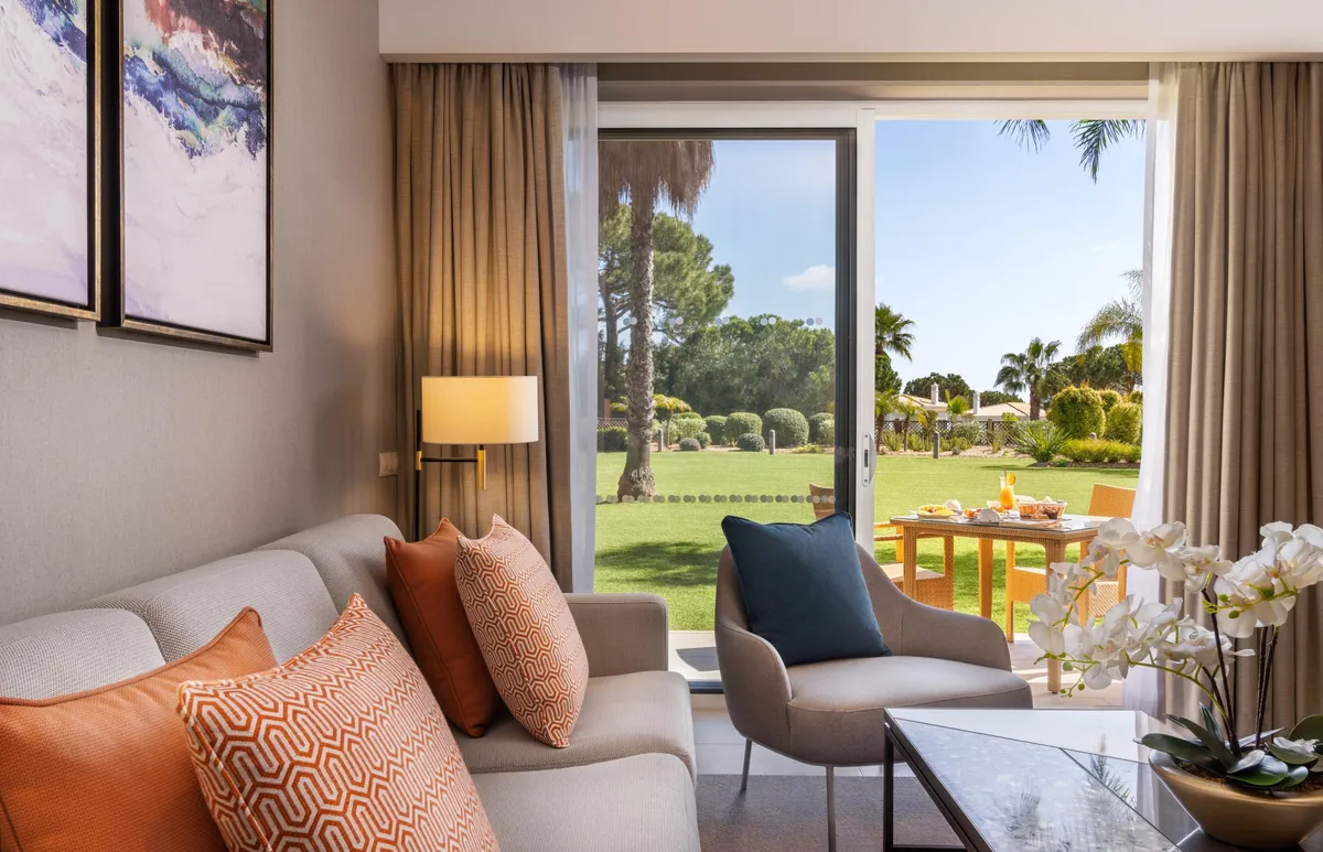 apartamento-t2-venda-almancil-loule-faro