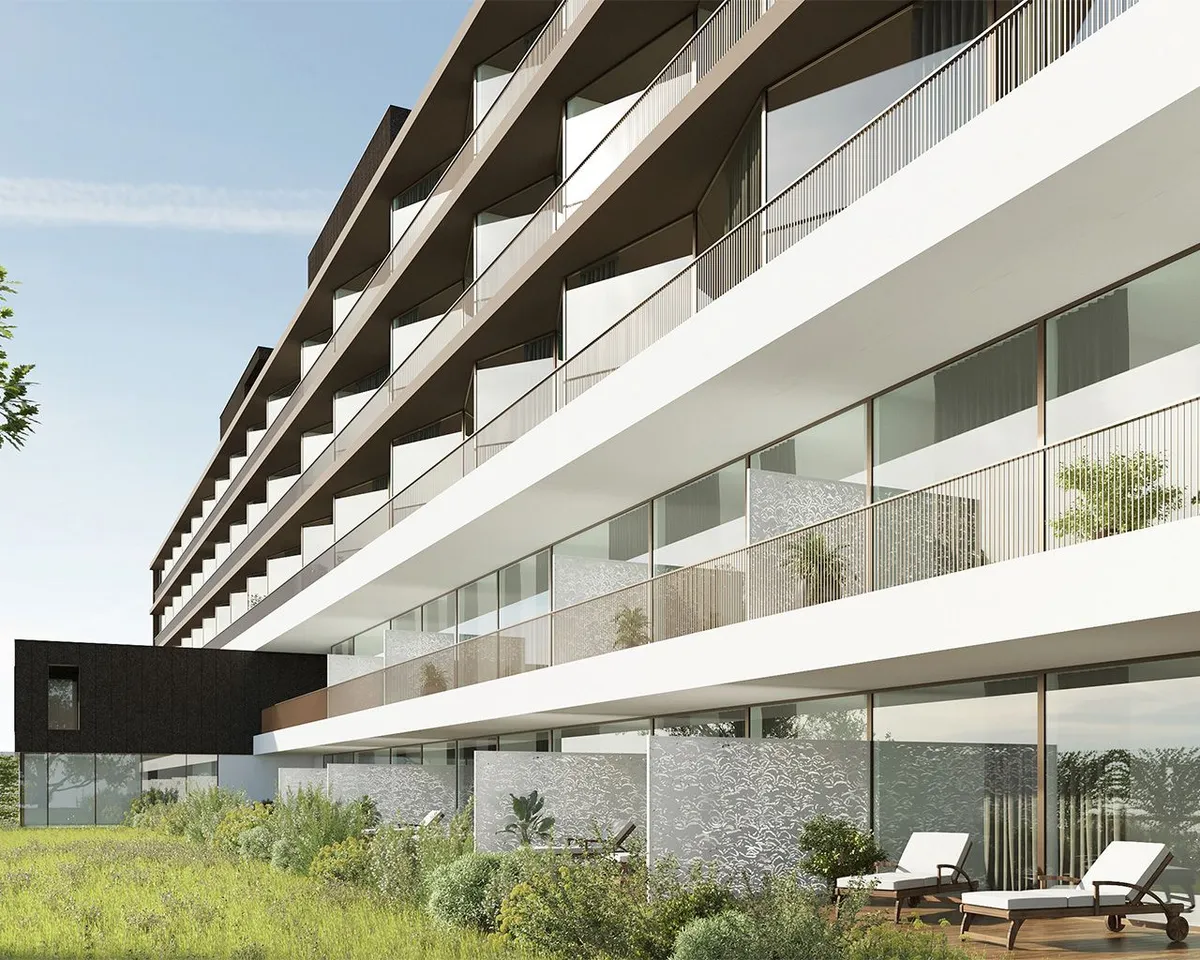 apartamento-t0-venda-seixal-arrentela-aldeia-de-paio-pires-seixal-setubal