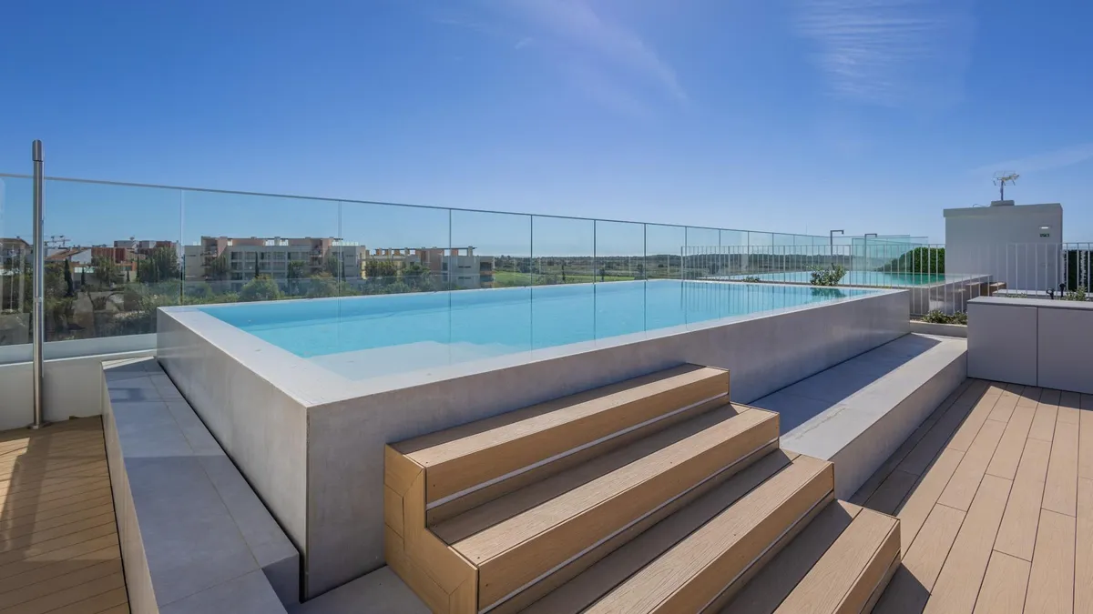 apartamento-t2-venda-quarteira-loule-faro