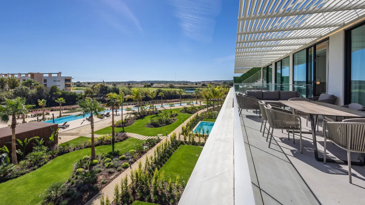 apartamento-t3-venda-quarteira-loule-faro