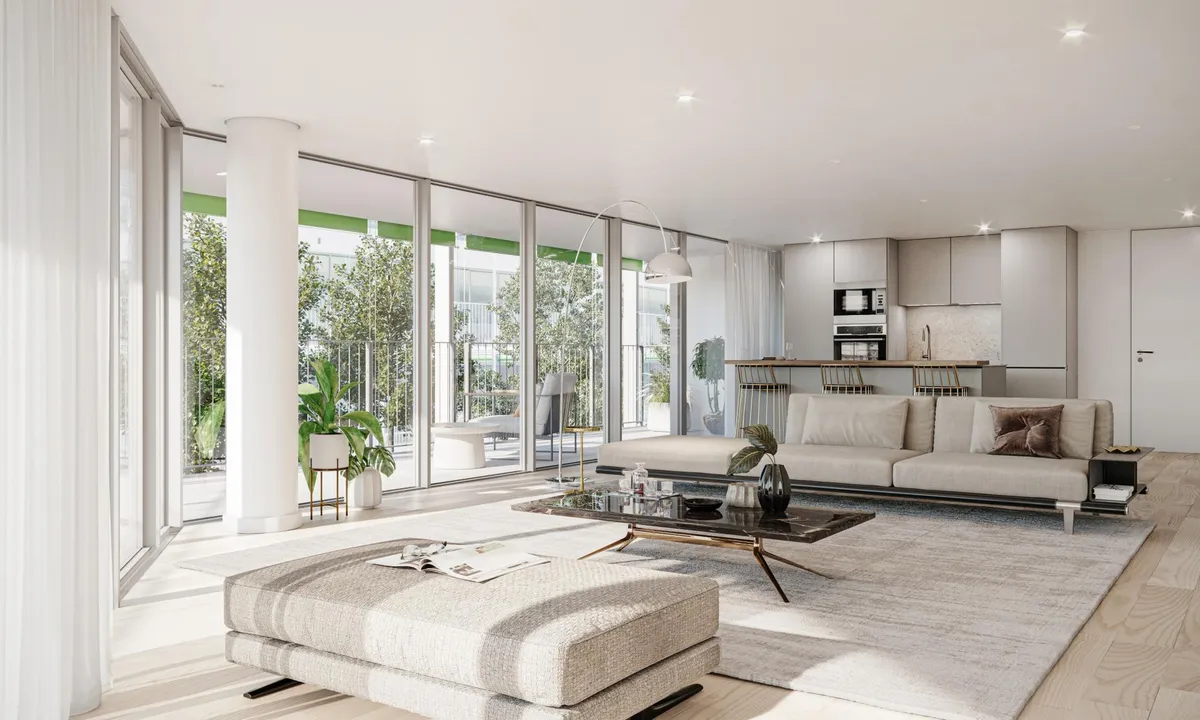 apartamento-t1-venda-marvila-lisboa
