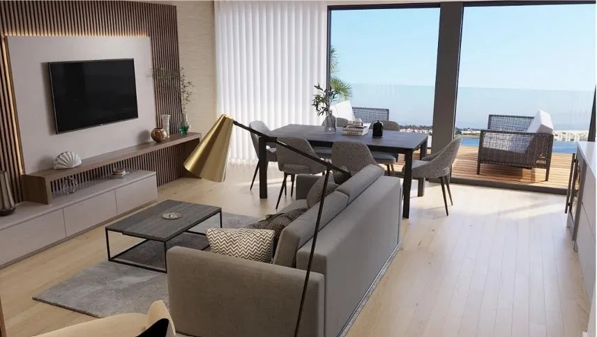 apartamento-t3-venda-gafanha-da-encarnacao-ilhavo-aveiro