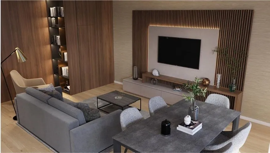 apartamento-t3-venda-gafanha-da-encarnacao-ilhavo-aveiro