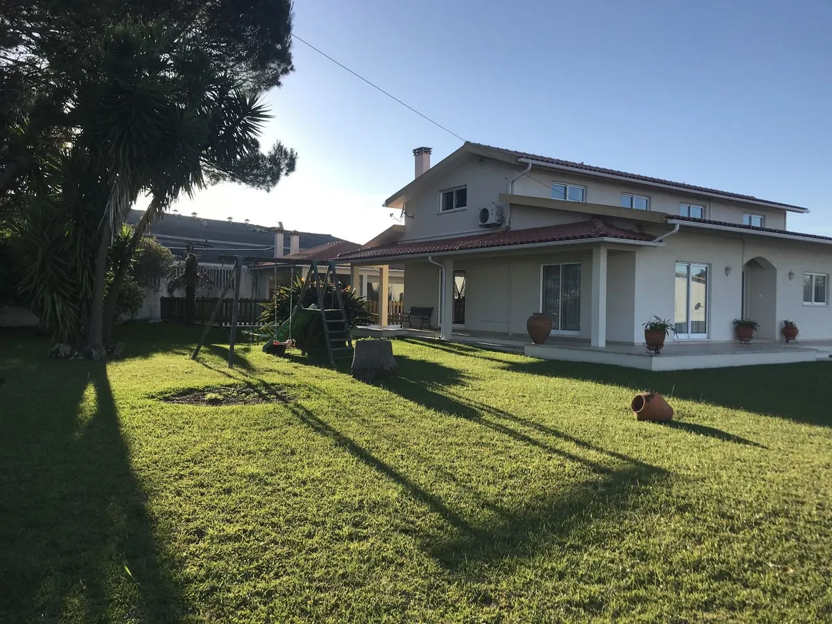 moradia-t3-venda-gesteira-e-brunhos-soure-coimbra