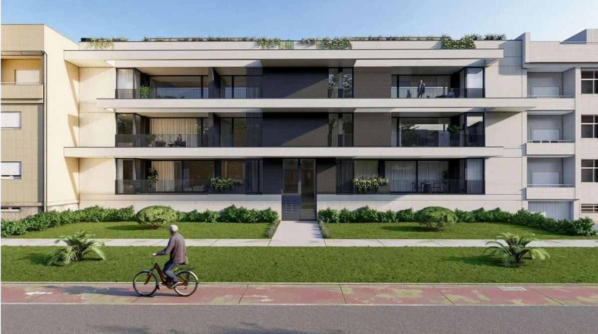 apartamento-t3-venda-gafanha-da-boa-hora-vagos-aveiro
