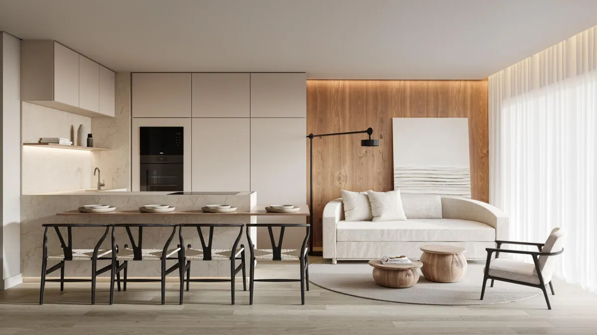 apartamento-t1-venda-avenidas-novas-lisboa