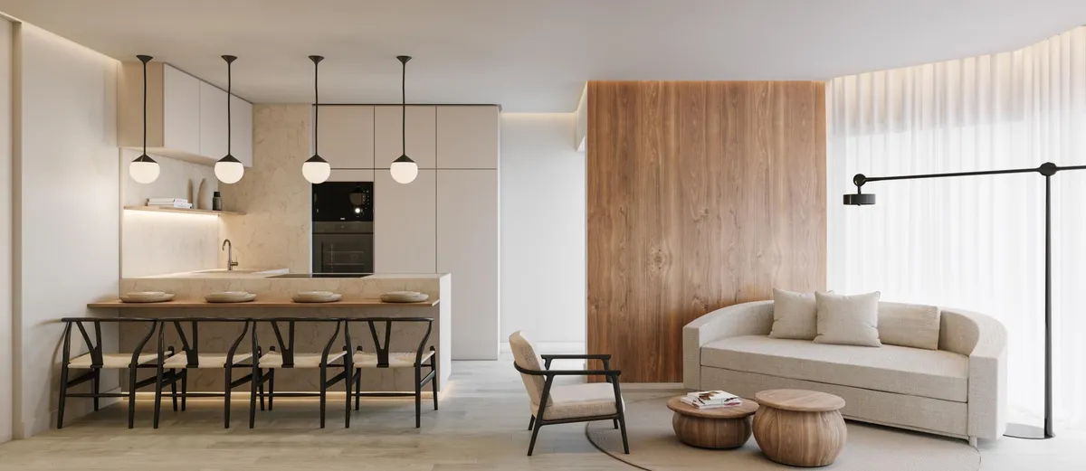 apartamento-t3-venda-avenidas-novas-lisboa