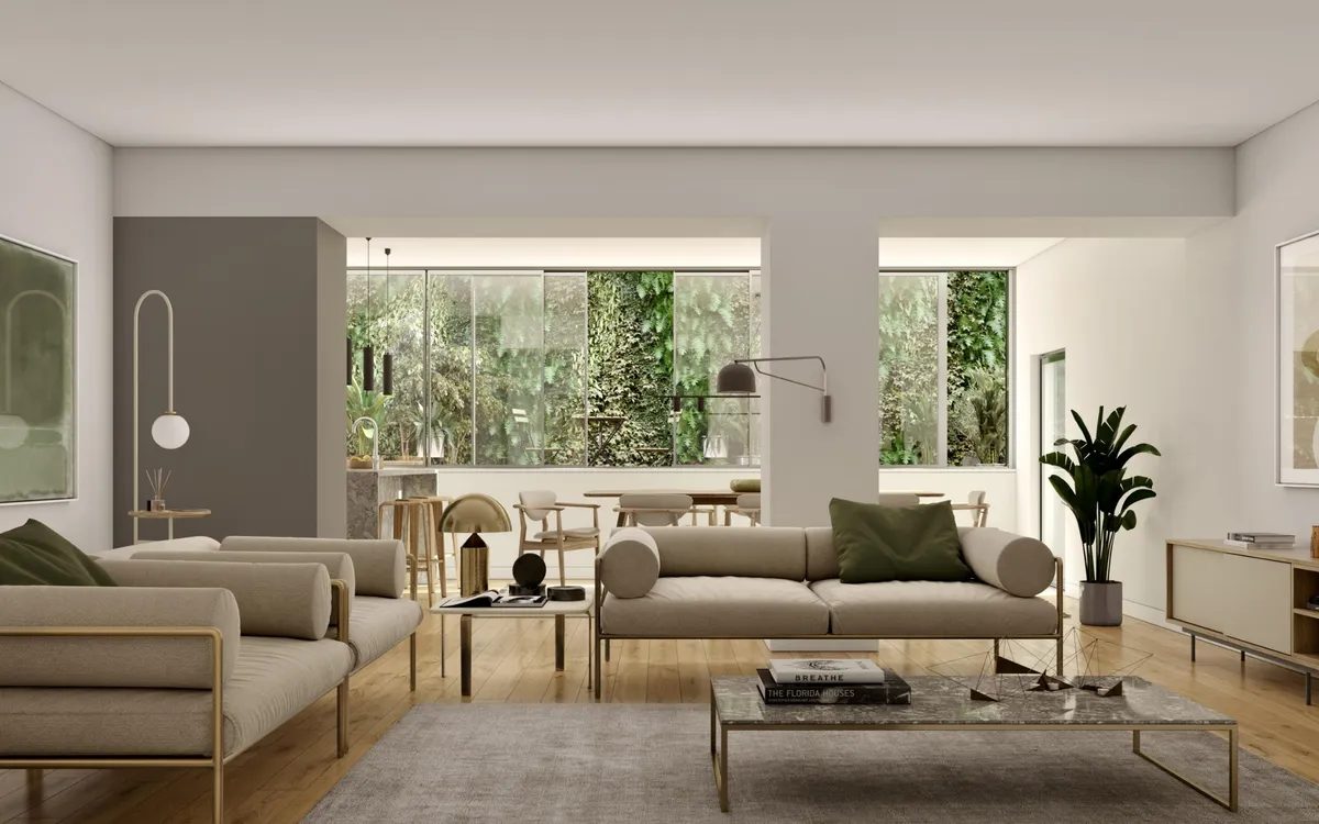 apartamento-t3-venda-estrela-lisboa
