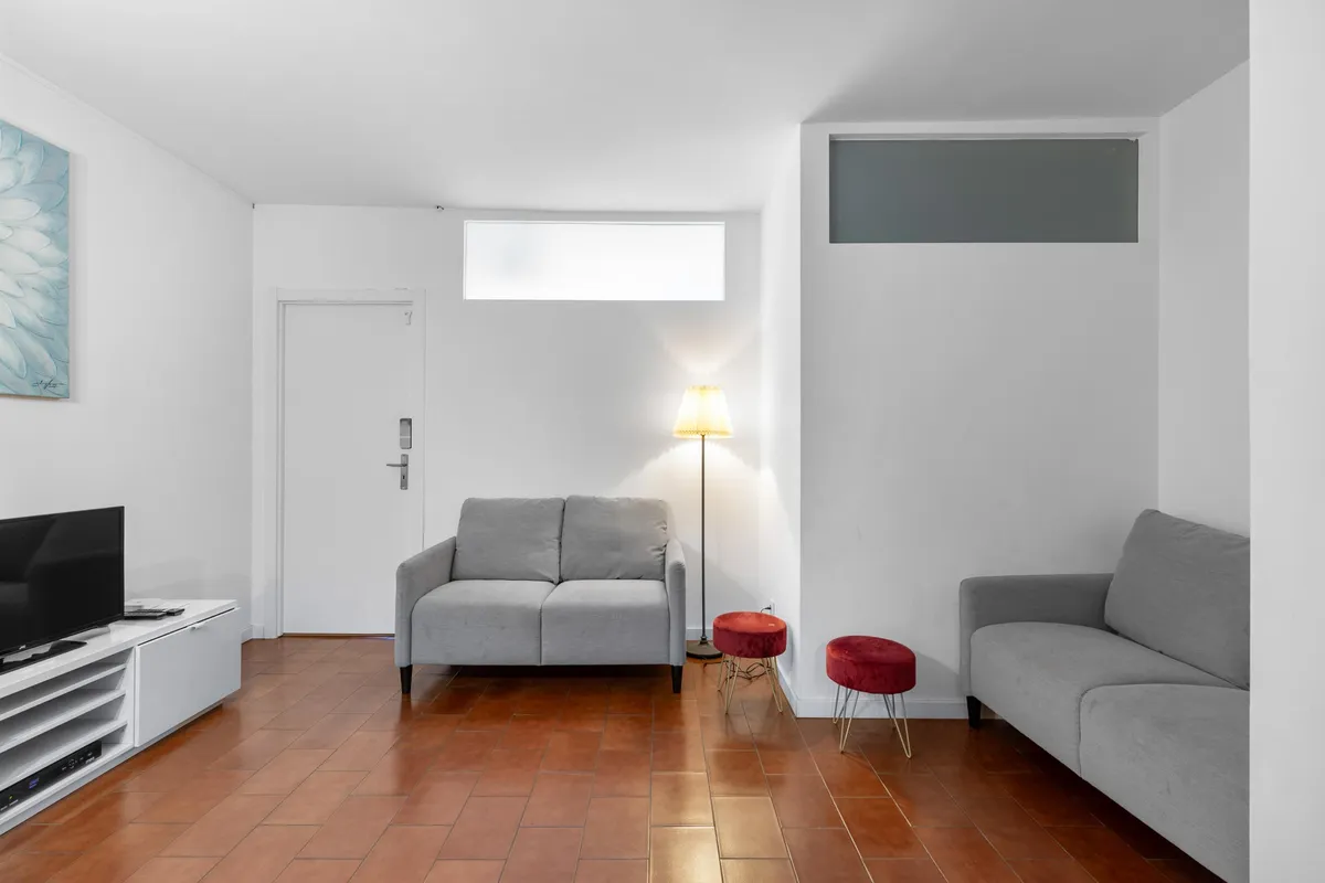 apartamento-t6-venda-alvalade-lisboa