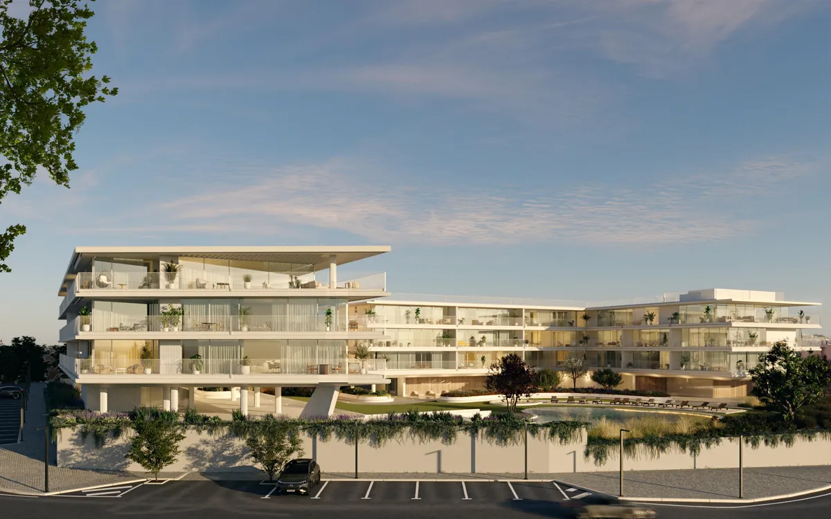 apartamento-t4-venda-quarteira-loule-faro