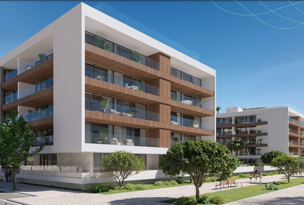 apartamento-t2-venda-olhao-faro